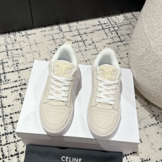 Celine Casual Shoes